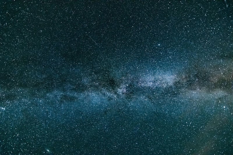 Multiverse